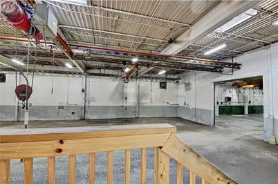 96 E Miller Avenue, Akron, OH 44301 - Photo 28