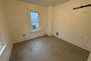 518 Rentschler St, Akron, OH 44304 - Photo 10