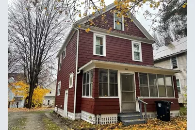518 Rentschler Street, Akron, OH 44304 - Photo 2