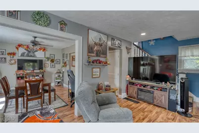 1121 Clark Street, Cambridge, OH 43725 - Photo 8