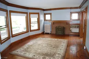 1593 Marlowe Ave, Oakwood, OH 44107 - Photo 4