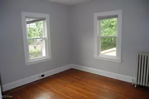 1593 Marlowe Ave, Oakwood, OH 44107 - Photo 10