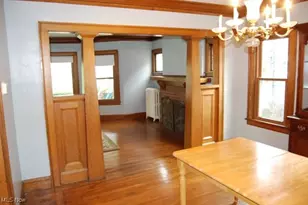 1593 Marlowe Ave, Oakwood, OH 44107 - Photo 6