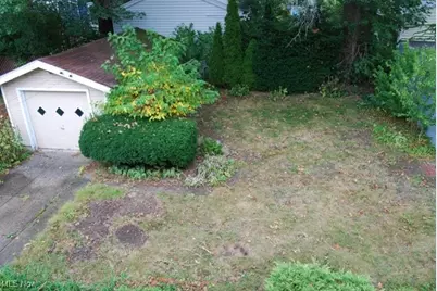 1593 Marlowe Avenue, Oakwood, OH 44107 - Photo 14