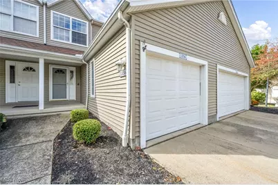 1356 Meadow Run, Akron, OH 44321 - Photo 1