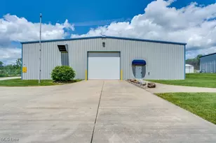 1051 Eastwood Ave, Akron, OH 44305 - Photo 1