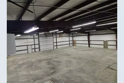 1051 Eastwood Avenue, Akron, OH 44305 - Photo 6