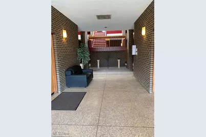 2223 Fulton Road NW, Canton, OH 44709 - Photo 12