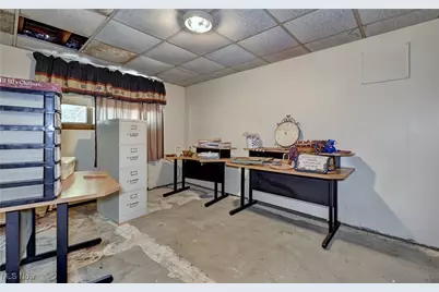 726 N 12th Street, Sebring, OH 44672 - Photo 42