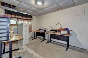 726 N 12th St, Sebring, OH 44672 - Photo 42