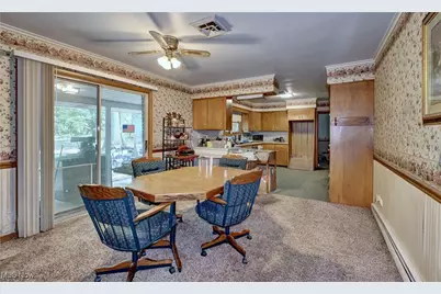 726 N 12th Street, Sebring, OH 44672 - Photo 24