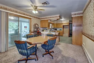 726 N 12th St, Sebring, OH 44672 - Photo 24