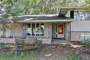 726 N 12th St, Sebring, OH 44672 - Photo 14