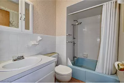 726 N 12th Street, Sebring, OH 44672 - Photo 36