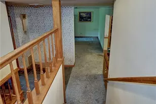 726 N 12th St, Sebring, OH 44672 - Photo 40