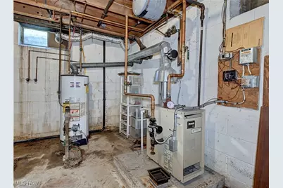 726 N 12th Street, Sebring, OH 44672 - Photo 48