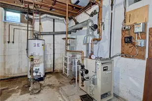 726 N 12th St, Sebring, OH 44672 - Photo 48