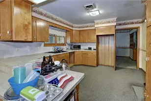 726 N 12th St, Sebring, OH 44672 - Photo 26