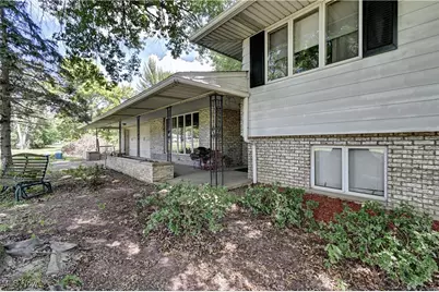 726 N 12th Street, Sebring, OH 44672 - Photo 8