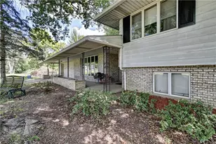 726 N 12th St, Sebring, OH 44672 - Photo 8