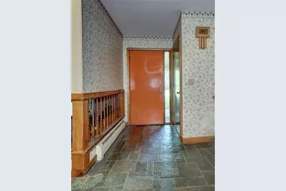 726 N 12th Street, Sebring, OH 44672 - Photo 32