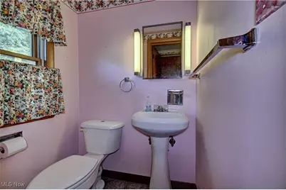 726 N 12th Street, Sebring, OH 44672 - Photo 30