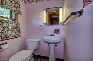 726 N 12th St, Sebring, OH 44672 - Photo 30