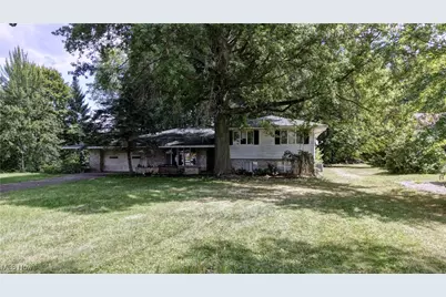 726 N 12th Street, Sebring, OH 44672 - Photo 2