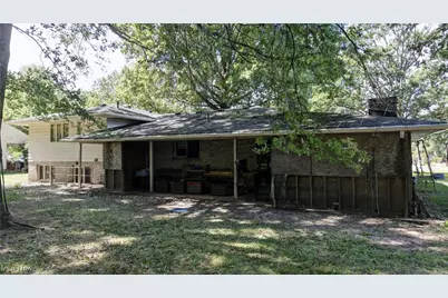 726 N 12th Street, Sebring, OH 44672 - Photo 12