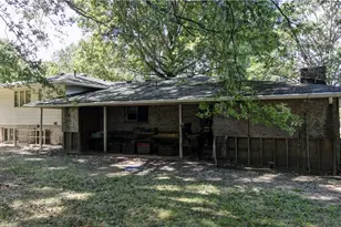 726 N 12th St, Sebring, OH 44672 - Photo 12