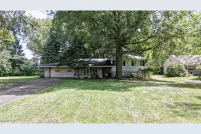 726 N 12th Street, Sebring, OH 44672 - Photo 1