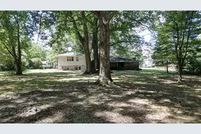 726 N 12th Street, Sebring, OH 44672 - Photo 10