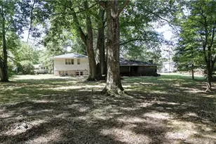 726 N 12th St, Sebring, OH 44672 - Photo 10