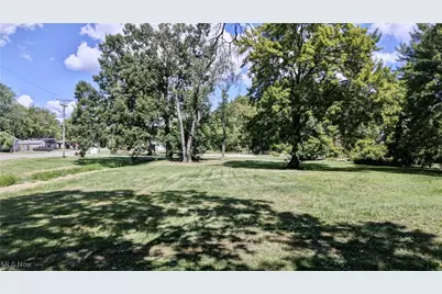 726 N 12th Street, Sebring, OH 44672 - Photo 20