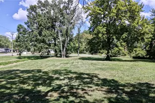 726 N 12th St, Sebring, OH 44672 - Photo 20