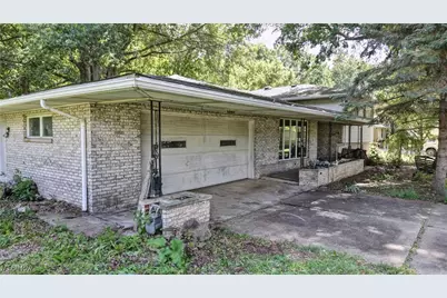 726 N 12th Street, Sebring, OH 44672 - Photo 4