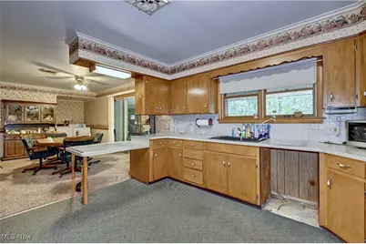 726 N 12th Street, Sebring, OH 44672 - Photo 28