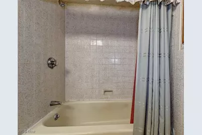 726 N 12th Street, Sebring, OH 44672 - Photo 34