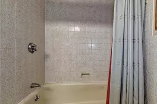 726 N 12th St, Sebring, OH 44672 - Photo 34