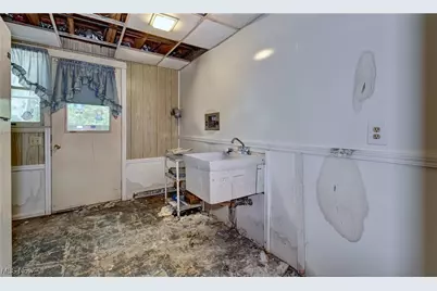 726 N 12th Street, Sebring, OH 44672 - Photo 44