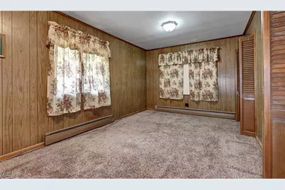 726 N 12th Street, Sebring, OH 44672 - Photo 38