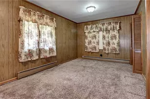 726 N 12th St, Sebring, OH 44672 - Photo 38