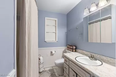 146 N 15th Street, Weirton, WV 26062 - Photo 18