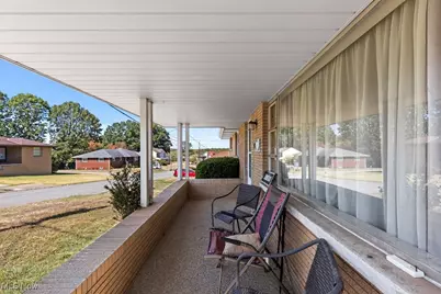 146 N 15th Street, Weirton, WV 26062 - Photo 4