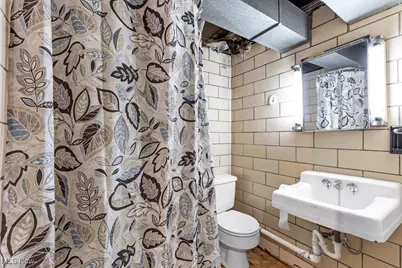 146 N 15th Street, Weirton, WV 26062 - Photo 26