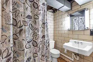 146 N 15th St, Weirton, WV 26062 - Photo 26