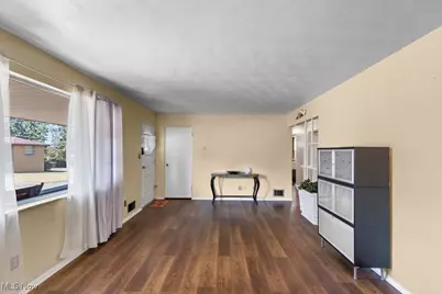 146 N 15th Street, Weirton, WV 26062 - Photo 6