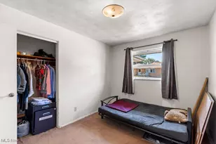 146 N 15th St, Weirton, WV 26062 - Photo 22