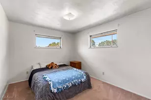 146 N 15th St, Weirton, WV 26062 - Photo 20