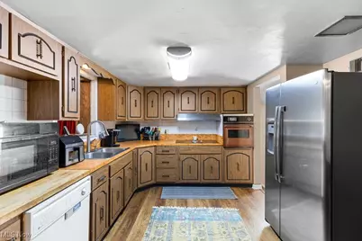 146 N 15th Street, Weirton, WV 26062 - Photo 8